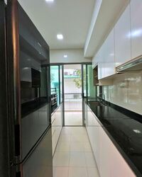 The Cherrywood (D15), Apartment #574013831
